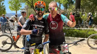 101km Ronda 2024