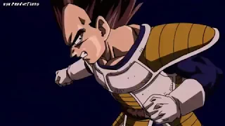 Dragon Ball Z Kai (2009) Opening Latino Versión 1 | Creditos al Español Latino