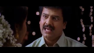 Kana Kanden | Tamil Movie Scene 06