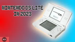 DS Lite Review In 2023