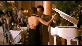 Scent of a Woman (HD 1080p MP4)