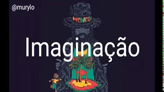 Foster the People - Imagination (LEGENDADO/TRADUZIDO PT/BR)