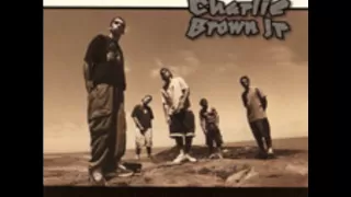 Charlie Brown Jr - Nao Deixe O Mar Te Engolir