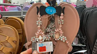 PRIMARK WOMEN SHOES SALE WITH PRICES - August, 2023