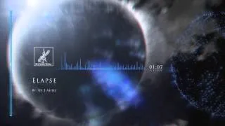 Up 2 Ashes - Elapse (Venator Music - Elapse: Act 1)