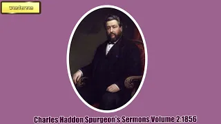 The Resurrection of the Dead  || Charles Spurgeon #charlesspurgeon #charlesspurgeonsermon