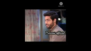 Anugun new VM 💞 ft.bandhan aise bandh jate hai ||Anubhav ❤️ ||Gungun #kkis by princess official...