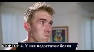 приколы подборка видео под музыку 2016 collection of jokes