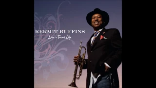 Kermit Ruffins- Good Morning New Orleans From Livin' a Treme Life