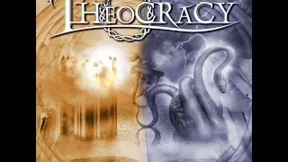 Theocracy Debut Album Remastered - Full Album