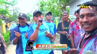 🔴 MENGKELAKEN ** VOC. SUMBANGSIH ** PUTRA SURTI MUDA ** MINGGU 09 OKTOBER 2022 ** KESAN_SALAMDARMA