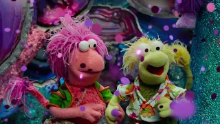 Fraggle Rock: Back to the Rock — Season 2 | Official Trailer