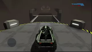 Halo: Combat Evolved (Xbox One) Legendary Warthog Run and Final Cutscene