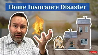 How insurance is going to ruin Florida real estate