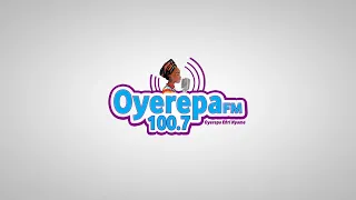 Oyerepa Afutuo is live with Auntie Naa on Oyerepa Radio/TV ||28-02-2024||