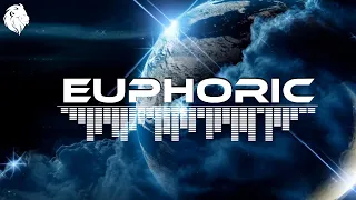 Euphoric Hardstyle Mix 2022 | Tonix | Euphoric & Melodic Hardstyle