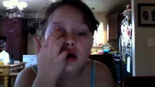 Webcam video from September 17, 2012 2:38 PM