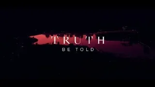 Truth Be Told : Season 1 - Official Opening Credits / Intro (2019-2020) (Apple TV+' series)