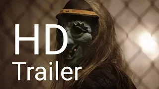 HAUNT Official Movie Trailer HD New Horror 2019