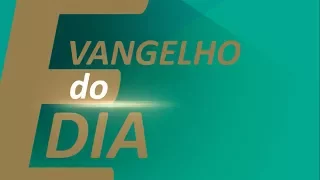 Evangelho do Dia 22 de Setembro