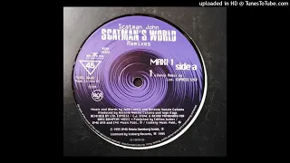 Scatman John - Scatman's World (Dance Remix By Ltd Express) 1995