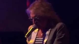 Christophe "Aline" Live au Trianon 27.11.2014 Full HD 1080p