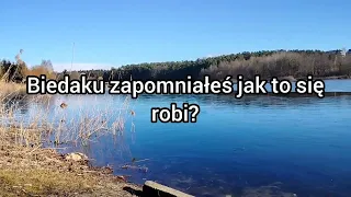 Pikantne kawały dla dorosłych najlepsze kawaly dowcipy żarty humor suchary