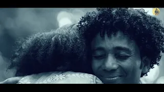 Ghirmay Andom feat his Mother Nebyat Tesfazghi - Hello Mama_هيلو ماما- Official Video(Eritrea) 2019