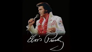 Sweet Angeline  ,  I Miss You  ( take 1 ) .... Elvis Presley