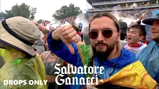 Salvatore Ganacci Drops Only - Tomorrowland 2019