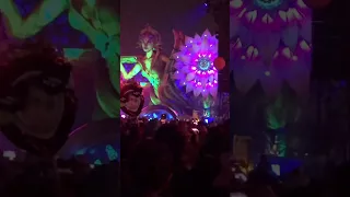 Karol G Provenza (Tiesto Remix) EDC México 2023