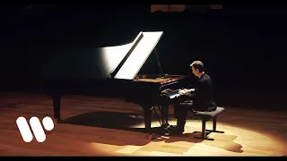 Alexandre Tharaud – J.S. Bach: Prelude No. 1, BWV 846 (Das Wohltemperierte Klavier)