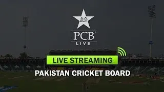 LIVE - Balochistan vs Khyber Pakhtunkhwa at Bugti Stadium Quetta | Quaid-e-Azam Trophy 2019/20