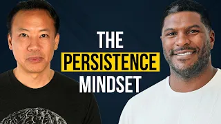 5 Keys to Peak Performance | Julius Thomas & Jim Kwik