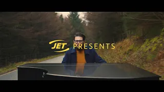 JET TV Advert: Keep On Moving