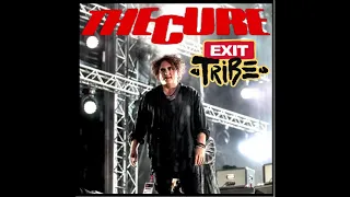The Cure - 2019 07 04 Novi Sad, Exit Festival (webcast rip version) 27/27
