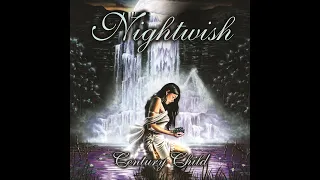 Nightwish - End Of All Hope • 4K 432 Hz