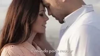 Nothing´s Gonna Change My Love For you  - George Benson (tradução)