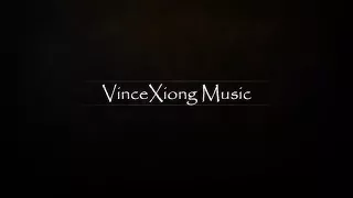 Maa Vue ft. David Yang - Rov Pom Koj Dua & One Republic - Apologize Mashup Remix | Remix by VXM