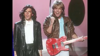 Brother Louie - Modern Talking