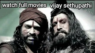 Kanguva   Suriya   Nayanthara   Latest South Indian Hindi Dubbed Full Action Movie   new360P