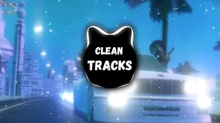 1nonly - Step Back! ft. SXMPRA (Clean) 🔥 (BEST ON YOUTUBE)