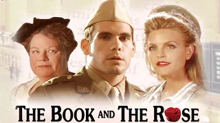 The Book And The Rose (2011) | Full Movie | Jeff Bemiss