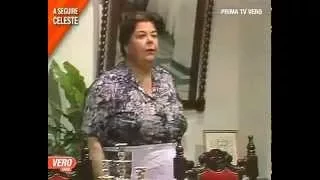 Telenovela Manuela Episodio 7 HD