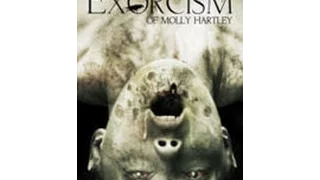 The Exorcism of Molly Hartley HD Peliculas de Terror espana