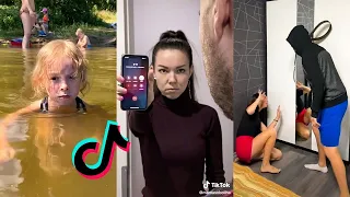 Hapiness is Helping 🙏Latest Love children ❤️🙏 TikTok videos 2021 | TikTok Compilation