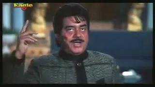 BETAAJ BADSHAH-RAAJ KUMAR