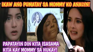 Abot Kamay Na Pangarap: Zoey Galit Na Galit |May 16, 2024 Full Episode 525 | Story Update