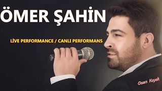 Ömer Şahin Sağım yalan Solum yalan By OZAN KIYAK