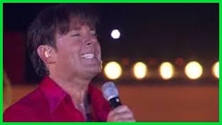 Gerard Joling - All By Myself [Only Joling Live in Ahoy 2004] (Officiële Lyric Video)